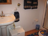 /album/photogallery/a2nd-bath-jpg/
